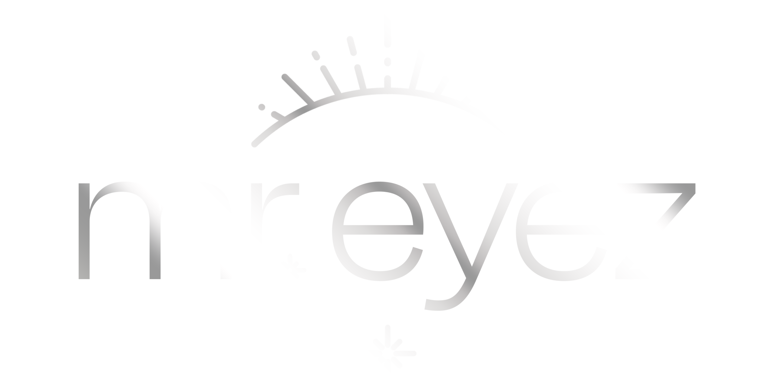 mr. eyez music